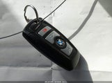 BMW X3 xDrive28I 5UXWX9C52D0A17679 снимка
