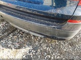 BMW X3 xDrive28I 5UXWX9C52D0A17679 снимка