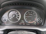 BMW X3 xDrive28I 5UXWX9C52D0A17679 снимка