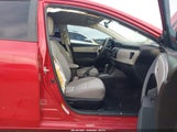 Toyota Corolla Le 5YFBURHE1FP240268 снимка