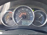 Toyota Corolla Le 5YFBURHE1FP240268 снимка