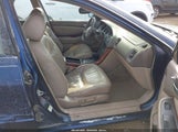 Acura Tl 3.2 19UUA56632A012780 снимка