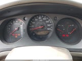 Acura Tl 3.2 19UUA56632A012780 снимка