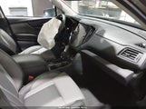 Subaru Ascent Onyx Edition 7-Passenger 4S4WMAFD6S3438100 photo