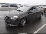 Toyota Corolla L 5YFBURHE6EP120240 photo