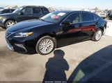 Lexus Es 350 JTHBK1GG7G2213052 fotografie