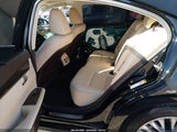 Lexus Es 350 JTHBK1GG7G2213052 снимка