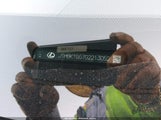 Lexus Es 350 JTHBK1GG7G2213052 снимка
