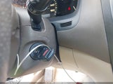 Ford Focus Se 1FADP3K24EL400149 снимка