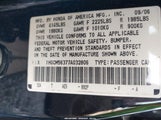 Ford Focus Se 1FADP3K24EL400149 снимка