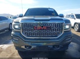 GMC Sierra  Denali 3GTU2PEJ4JG533679 снимка