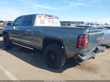 GMC Sierra  Denali 3GTU2PEJ4JG533679 снимка