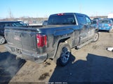 GMC Sierra  Slt 3GTU2NEC0HG341403 снимка