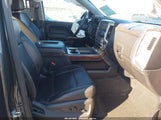 GMC Sierra  Slt 3GTU2NEC0HG341403 снимка