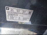 GMC Sierra  Slt 3GTU2NEC0HG341403 снимка