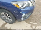 Nissan Pathfinder Sv 5N1DR2MN2HC621237 снимка