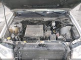 Ford Escape Limited 1FMCU9EGXBKC25234 снимка