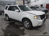 Ford Escape Limited 1FMCU9EGXBKC25234 снимка