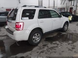 Ford Escape Limited 1FMCU9EGXBKC25234 снимка