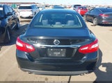 Nissan Altima 2.5 S 1N4AL3AP0HC183327 снимка