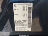 Nissan Altima 2.5 S 1N4AL3AP0HC183327 снимка
