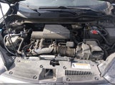 Honda Cr-V Ex-L/Ex-L Navi 2HKRW2H88JH680620 снимка