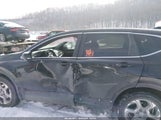 Honda Cr-V Ex-L/Ex-L Navi 2HKRW2H88JH680620 photo