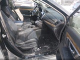 Honda Cr-V Ex-L/Ex-L Navi 2HKRW2H88JH680620 снимка