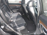 Honda Cr-V Ex-L/Ex-L Navi 2HKRW2H88JH680620 photo