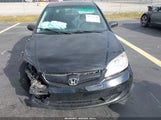 Honda Civic Lx 2HGES16524H582596 снимка