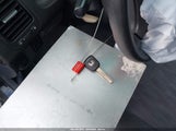 Honda Civic Lx 2HGES16524H582596 снимка