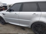 Land Rover Range Rover Sport 5.0L V8 Supercharged Autobiography SALWV2TF2FA625597 снимка