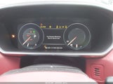 Land Rover Range Rover Sport 5.0L V8 Supercharged Autobiography SALWV2TF2FA625597 снимка
