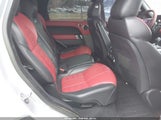 Land Rover Range Rover Sport 5.0L V8 Supercharged Autobiography SALWV2TF2FA625597 fotografie