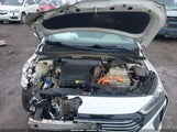 Hyundai Ioniq Hybrid Limited KMHC05LC9KU144055 снимка