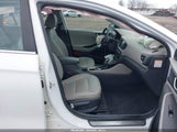 Hyundai Ioniq Hybrid Limited KMHC05LC9KU144055 снимка