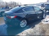 Acura Ilx 2.4L/Acurawatch Plus Package 19UDE2F30GA001672 снимка