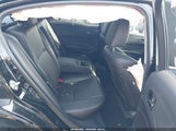 Acura Ilx 2.4L/Acurawatch Plus Package 19UDE2F30GA001672 снимка