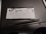 Tesla Model Y Performance Dual Motor All-Wheel Drive 7SAYGDEF1RA275832 снимка