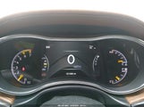 Jeep Grand Cherokee Summit 4X4 1C4RJFJT3HC941162 photo