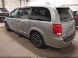 Dodge Grand Caravan Se Plus 2C4RDGBGXJR202303 снимка