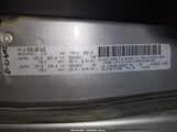 Dodge Grand Caravan Se Plus 2C4RDGBGXJR202303 снимка