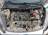 Ford Fiesta 3FADP4AJ4HM137890 снимка