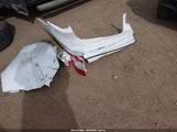 Ford Fiesta 3FADP4AJ4HM137890 снимка
