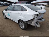 Ford Fiesta 3FADP4AJ4HM137890 снимка