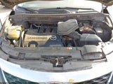 Mazda Cx-9 Grand Touring JM3TB3DV1C0336346 снимка