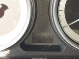 Mazda Cx-9 Grand Touring JM3TB3DV1C0336346 снимка