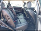 Mazda Cx-9 Grand Touring JM3TB3DV1C0336346 снимка