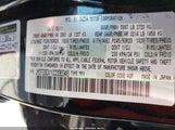 Mazda Cx-9 Grand Touring JM3TB3DV1C0336346 снимка