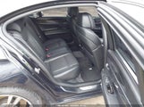 BMW 750I xDrive WBAKC6C52CC396698 снимка